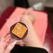 ヒメ日記 2026/01/25 16:08 投稿 さらん No.1～ナンバーワン～