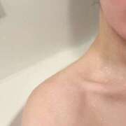 ヒメ日記 2026/02/16 11:16 投稿 さらん No.1～ナンバーワン～