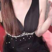 ヒメ日記 2026/02/22 10:44 投稿 さらん No.1～ナンバーワン～