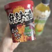 ヒメ日記 2026/03/15 11:31 投稿 さらん No.1～ナンバーワン～