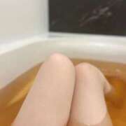 ヒメ日記 2026/03/29 12:14 投稿 さらん No.1～ナンバーワン～