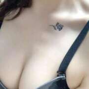 ヒメ日記 2025/06/04 20:16 投稿 小林なぎさ 制服向上委員会