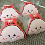 ヒメ日記 2025/06/21 08:55 投稿 小林なぎさ 制服向上委員会