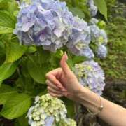 ヒメ日記 2025/06/27 01:48 投稿 小林なぎさ 制服向上委員会