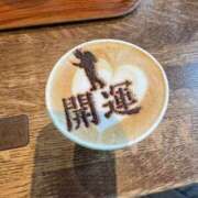 ヒメ日記 2025/06/30 22:21 投稿 小林なぎさ 制服向上委員会