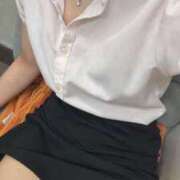 ヒメ日記 2025/06/20 01:36 投稿 小林なぎさ 派遣社淫