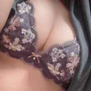 ヒメ日記 2025/06/26 01:57 投稿 小林なぎさ 派遣社淫