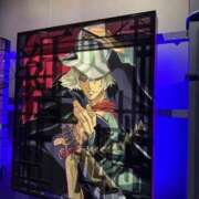 ヒメ日記 2025/06/29 01:21 投稿 小林なぎさ 派遣社淫