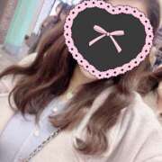 ヒメ日記 2025/02/24 18:21 投稿 美久里(みくり)♥清楚なド変態美 美魔女コレクション