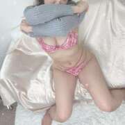 ヒメ日記 2025/03/08 11:36 投稿 美久里(みくり)♥清楚なド変態美 美魔女コレクション