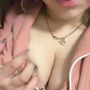 ヒメ日記 2025/03/20 12:44 投稿 美久里(みくり)♥清楚なド変態美 美魔女コレクション