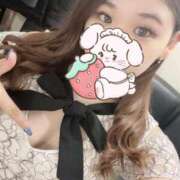 ヒメ日記 2025/03/20 16:04 投稿 美久里(みくり)♥清楚なド変態美 美魔女コレクション