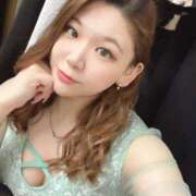 ヒメ日記 2025/04/09 20:29 投稿 美久里(みくり)♥清楚なド変態美 美魔女コレクション