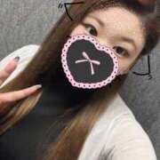 ヒメ日記 2025/06/04 11:01 投稿 美久里(みくり)♥清楚なド変態美 美魔女コレクション