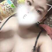 ヒメ日記 2025/06/05 13:45 投稿 美久里(みくり)♥清楚なド変態美 美魔女コレクション