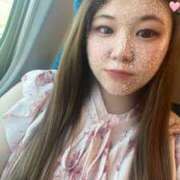 ヒメ日記 2025/06/08 09:24 投稿 美久里(みくり)♥清楚なド変態美 美魔女コレクション