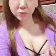 ヒメ日記 2025/06/18 21:19 投稿 美久里(みくり)♥清楚なド変態美 美魔女コレクション