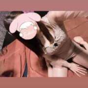 ヒメ日記 2025/07/05 15:24 投稿 美久里(みくり)♥清楚なド変態美 美魔女コレクション