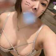 ヒメ日記 2025/08/26 21:36 投稿 美久里(みくり)♥清楚なド変態美 美魔女コレクション