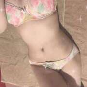 ヒメ日記 2025/09/06 17:00 投稿 美久里(みくり)♥清楚なド変態美 美魔女コレクション