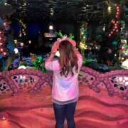 ヒメ日記 2025/09/21 14:00 投稿 美久里(みくり)♥清楚なド変態美 美魔女コレクション