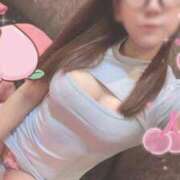 ヒメ日記 2025/10/13 19:30 投稿 美久里(みくり)♥清楚なド変態美 美魔女コレクション