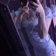 ヒメ日記 2025/11/06 09:42 投稿 美久里(みくり)♥清楚なド変態美 美魔女コレクション