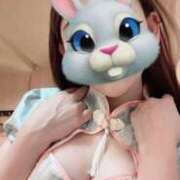 ヒメ日記 2025/11/06 16:52 投稿 美久里(みくり)♥清楚なド変態美 美魔女コレクション