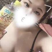 ヒメ日記 2025/11/07 17:02 投稿 美久里(みくり)♥清楚なド変態美 美魔女コレクション