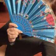 ヒメ日記 2025/11/08 00:20 投稿 美久里(みくり)♥清楚なド変態美 美魔女コレクション