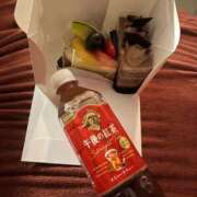 ヒメ日記 2025/11/09 12:04 投稿 美久里(みくり)♥清楚なド変態美 美魔女コレクション