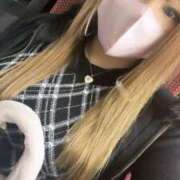 ヒメ日記 2025/11/12 13:39 投稿 美久里(みくり)♥清楚なド変態美 美魔女コレクション