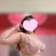 ヒメ日記 2025/11/17 20:14 投稿 美久里(みくり)♥清楚なド変態美 美魔女コレクション