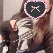 ヒメ日記 2025/11/18 11:01 投稿 美久里(みくり)♥清楚なド変態美 美魔女コレクション