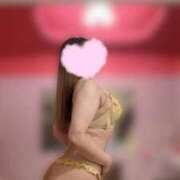 ヒメ日記 2025/11/19 22:01 投稿 美久里(みくり)♥清楚なド変態美 美魔女コレクション