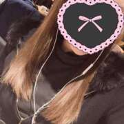 ヒメ日記 2025/11/22 15:55 投稿 美久里(みくり)♥清楚なド変態美 美魔女コレクション