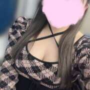 ヒメ日記 2025/11/29 09:32 投稿 美久里(みくり)♥清楚なド変態美 美魔女コレクション