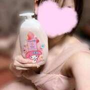 ヒメ日記 2025/12/01 11:30 投稿 美久里(みくり)♥清楚なド変態美 美魔女コレクション