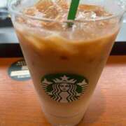 ヒメ日記 2025/12/02 20:01 投稿 美久里(みくり)♥清楚なド変態美 美魔女コレクション