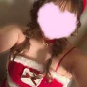 ヒメ日記 2025/12/25 18:36 投稿 美久里(みくり)♥清楚なド変態美 美魔女コレクション