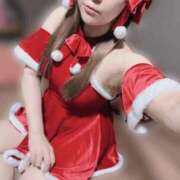 ヒメ日記 2025/12/25 20:56 投稿 美久里(みくり)♥清楚なド変態美 美魔女コレクション