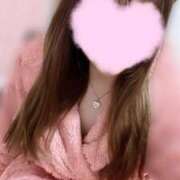 ヒメ日記 2025/12/26 15:41 投稿 美久里(みくり)♥清楚なド変態美 美魔女コレクション