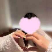 ヒメ日記 2025/12/26 22:53 投稿 美久里(みくり)♥清楚なド変態美 美魔女コレクション