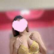 ヒメ日記 2026/01/01 22:31 投稿 美久里(みくり)♥清楚なド変態美 美魔女コレクション