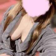 ヒメ日記 2026/01/11 12:45 投稿 美久里(みくり)♥清楚なド変態美 美魔女コレクション