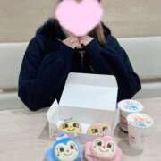 ヒメ日記 2026/01/12 17:55 投稿 美久里(みくり)♥清楚なド変態美 美魔女コレクション