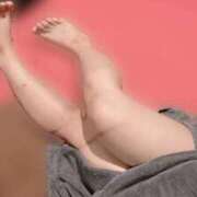 ヒメ日記 2026/01/12 21:03 投稿 美久里(みくり)♥清楚なド変態美 美魔女コレクション