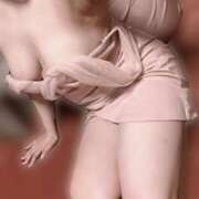 ヒメ日記 2026/01/24 09:05 投稿 美久里(みくり)♥清楚なド変態美 美魔女コレクション