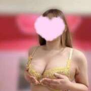 ヒメ日記 2026/01/26 23:11 投稿 美久里(みくり)♥清楚なド変態美 美魔女コレクション