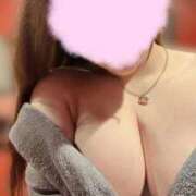 ヒメ日記 2026/02/05 19:55 投稿 美久里(みくり)♥清楚なド変態美 美魔女コレクション